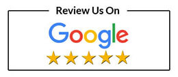 Google Star Reviews