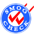 US Smog Check